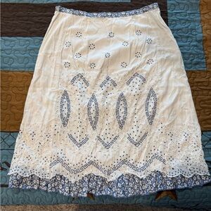 Snak Women’s Skirt